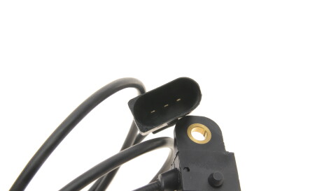 Фото 2 - Датчик розподільчого валу AIC 56547