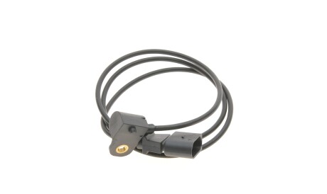 Фото 3 - Датчик розподільчого валу AIC 56547