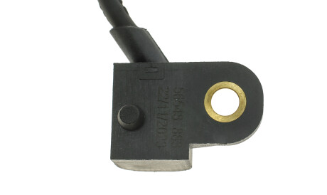 Фото 2 - Датчик розподільчого валу AIC 56548