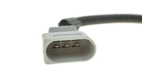 Фото 3 - Датчик розподільчого валу AIC 56548