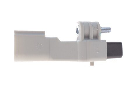 Фото 4 - Датчик колінвалу AIC 56549