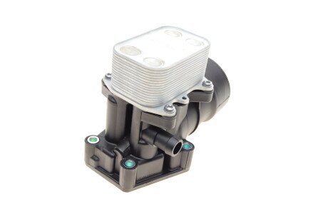 Фото 3 - Масляний радіатор AIC 56550