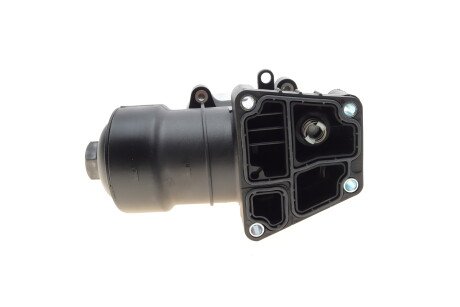 Фото 5 - Масляний радіатор AIC 56550