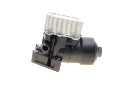 Фото 7 - Масляний радіатор AIC 56550