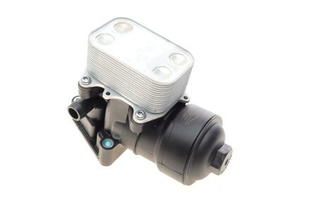 Фото 9 - Масляний радіатор AIC 56550