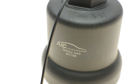 Фото 4 - Автозапчастина AIC 56552