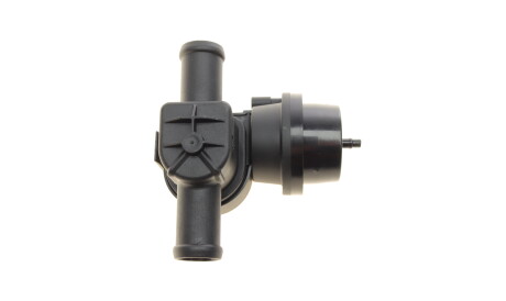 Фото 2 - Прочий элемент системы охлаждения AIC 56553