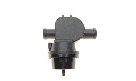 Фото 3 - Прочий элемент системы охлаждения AIC 56553