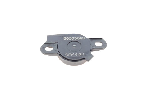 Фото 2 - Автозапчасть AIC 56555