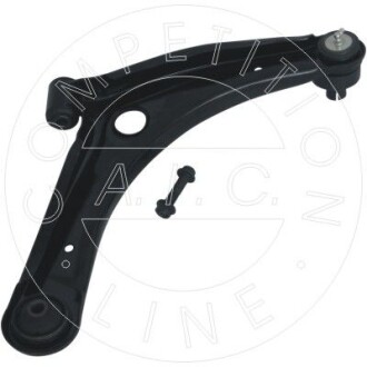 Фото 2 - Ричаг AIC 56559