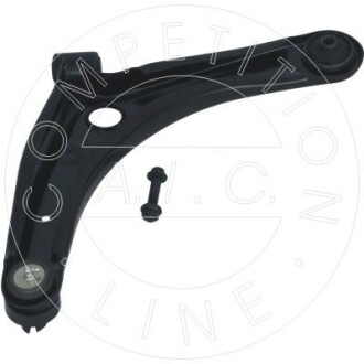 Фото 2 - Ричаг AIC 56560