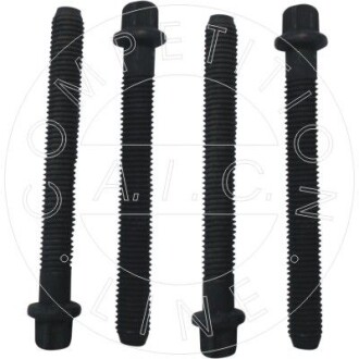 Гвинт Original Quality - AIC 56564