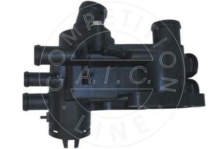 Фото 2 - Прокладка термостата AIC 56567