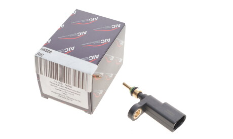 Фото 2 - Датчик температури ОР AIC 56568