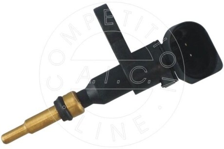 Фото 2 - Датчик температуры ОЖ AIC 56569