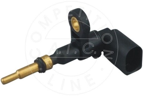Датчик, температура охолоджувальної рідини Original Quality - AIC 56569