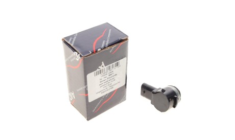 Фото 2 - Автозапчастина AIC 56571