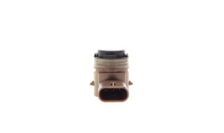 Фото 3 - Автозапчастина AIC 56572