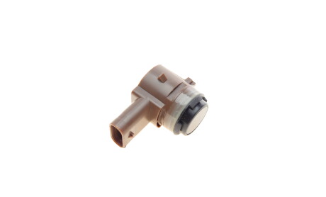 Фото 6 - Автозапчастина AIC 56572