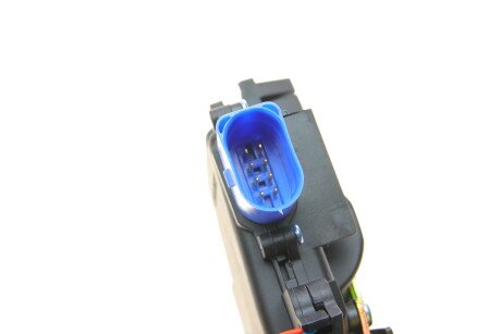 Фото 2 - Ручка / Замок AIC 56575