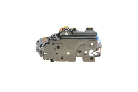 Фото 4 - Ручка / Замок AIC 56575