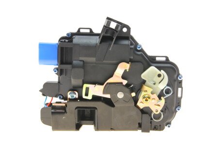 Фото 6 - Ручка / Замок AIC 56575