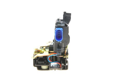 Фото 7 - Ручка / Замок AIC 56575