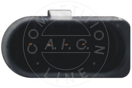 Фото 3 - Дросельна заслінка AIC 56576