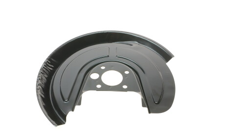 Фото 3 - Кожух гальмівного диска AIC 56579