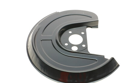 Фото 3 - Кожух гальмівного диска AIC 56580