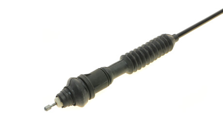 Фото 3 - Тросик зчеплення AIC 56596