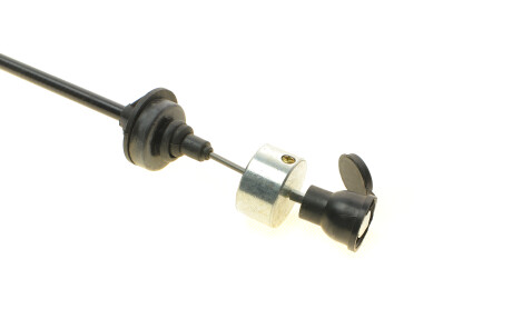 Фото 4 - Тросик зчеплення AIC 56596