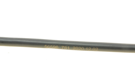 Фото 5 - Тросик зчеплення AIC 56596