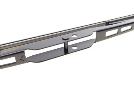 Фото 2 - Механизм стеклоочистителя AIC 56598