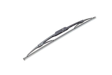 Фото 4 - Механизм стеклоочистителя AIC 56598