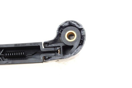 Фото 5 - Механизм стеклоочистителя AIC 56598