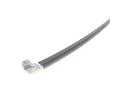 Фото 7 - Механизм стеклоочистителя AIC 56598