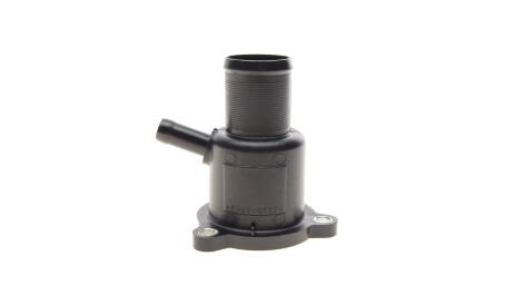 Фото 2 - Термостат системи охолодження AIC 56603