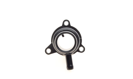 Фото 3 - Термостат системи охолодження AIC 56603