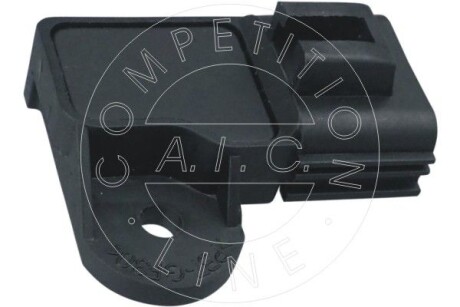 Фото 2 - Датчик тиску наддуву AIC 56606