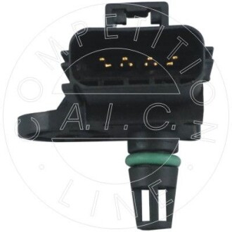 Фото 3 - Датчик тиску наддуву AIC 56606