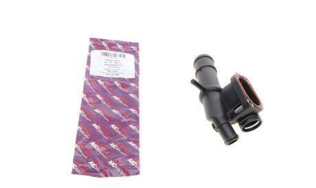 Фото 2 - Термостат системи охолодження AIC 56617