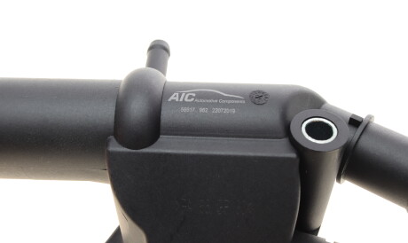 Фото 3 - Термостат системи охолодження AIC 56617