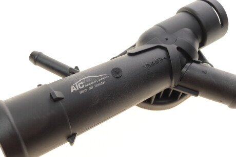 Фото 2 - Термостат системи охолодження AIC 56618