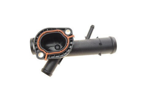 Фото 3 - Термостат системи охолодження AIC 56618