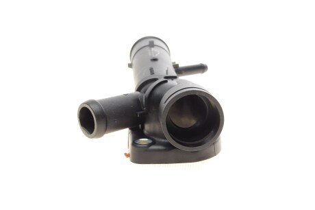 Фото 4 - Термостат системи охолодження AIC 56618