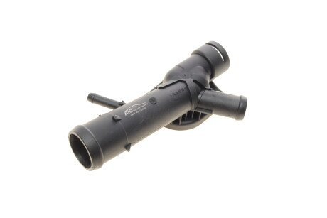 Фото 6 - Термостат системи охолодження AIC 56618