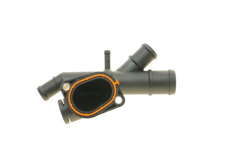 Фото 3 - Термостат системи охолодження AIC 56619