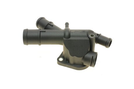 Фото 7 - Термостат системи охолодження AIC 56619