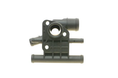 Фото 2 - Термостат системи охолодження AIC 56620